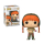 Figurka Funko POP Movies: HP POA - Ron w/Candy